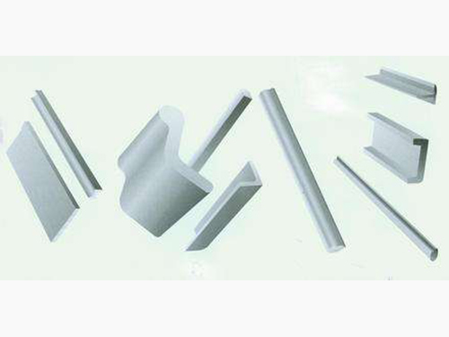 無錫冷拉型鋼 無錫冷拉型鋼