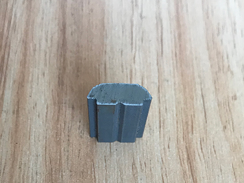 蘇州異型鋼出口 蘇州異型鋼出口