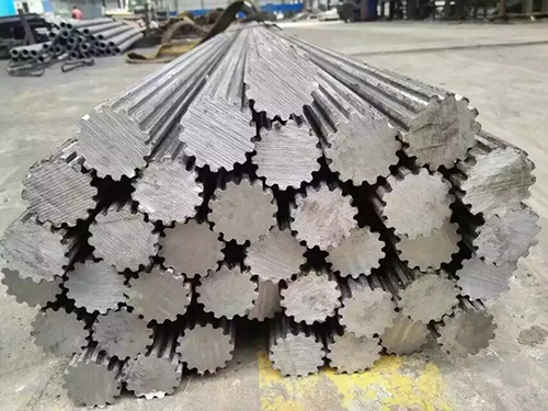 齒輪類型鋼出口 齒輪類型鋼出口