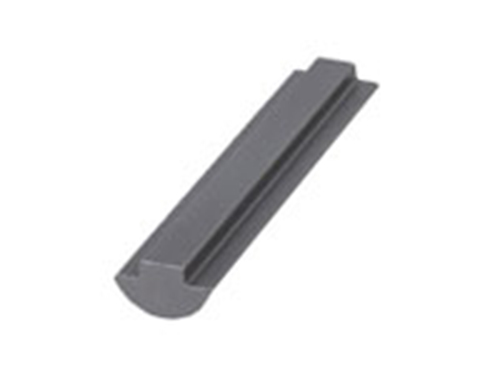 導(dǎo)軌鋼價(jià)格 導(dǎo)軌鋼價(jià)格