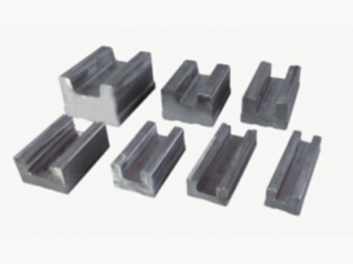 蘇州導軌鋼 蘇州導軌鋼