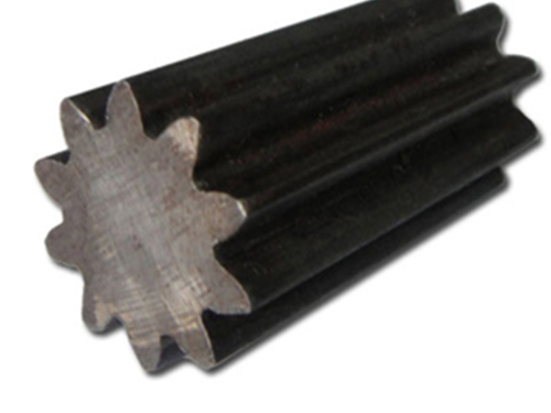 無錫齒輪鋼 無錫齒輪鋼