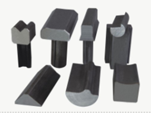 無錫異型鋼廠家 無錫異型鋼廠家