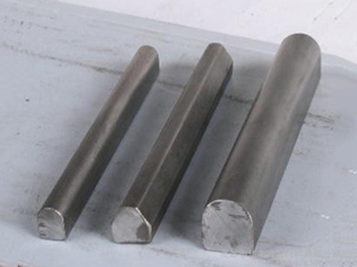 無錫異型鋼批發 無錫異型鋼批發