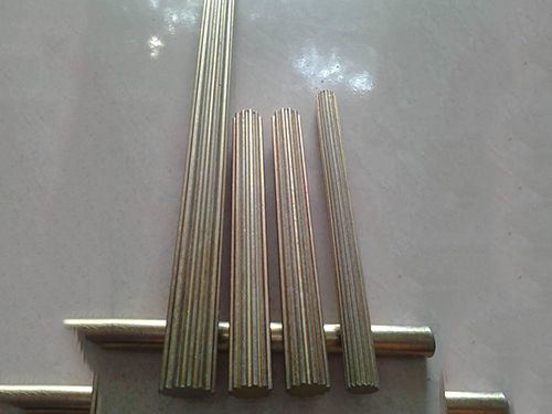 常州齒輪類型鋼 常州齒輪類型鋼