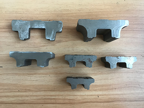 易切削鋼冷軋 易切削鋼冷軋