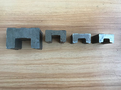 無錫導(dǎo)軌鋼 無錫導(dǎo)軌鋼