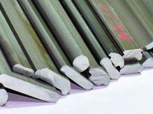 冷拉型鋼廠家 冷拉型鋼廠家