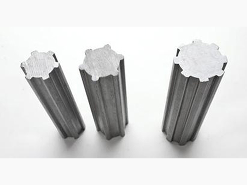 蘇州齒輪類型鋼 蘇州齒輪類型鋼