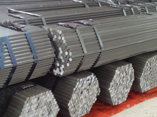 齒輪鋼價格 齒輪鋼價格