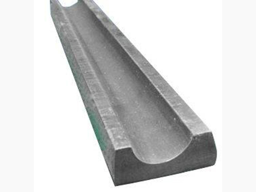 導(dǎo)軌鋼樣品 導(dǎo)軌鋼樣品