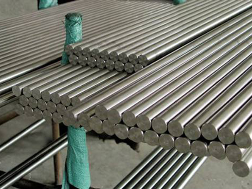 無錫冷拉型鋼 無錫冷拉型鋼