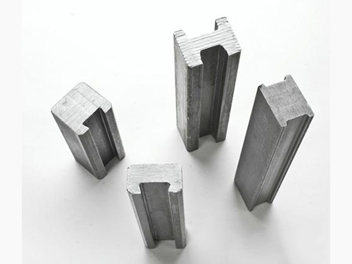 導軌鋼價格 導軌鋼價格