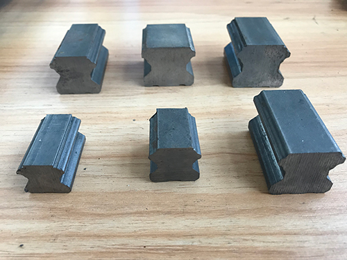 導(dǎo)軌類型鋼價(jià)格 導(dǎo)軌類型鋼價(jià)格