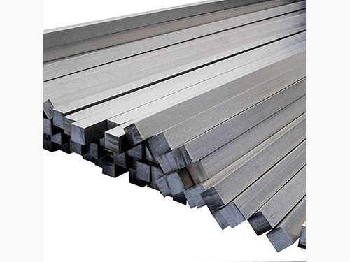 無錫方鋼 無錫方鋼